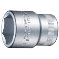 NASADKA  3/4 -30MM  OFE RB/2024/585