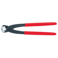 SZCZYPCE RSST-220 POL.PCV KNIPEX