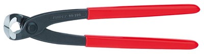 SZCZYPCE RSST-220 POL.PCV KNIPEX
