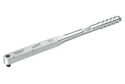 KLUCZ DYNAM. 8562-10