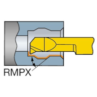 PLYTKA CXS-07T098-20-7245L 1025