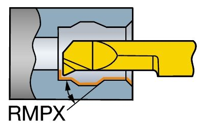PLYTKA CXS-07T098-20-7245L 1025