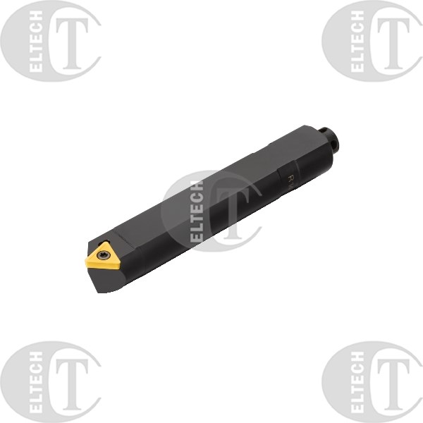 WKLADKA L142.0-20-16