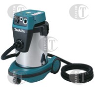 ODKURZACZ VC3210LX1 MAKITA