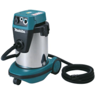ODKURZACZ VC3210LX1 MAKITA