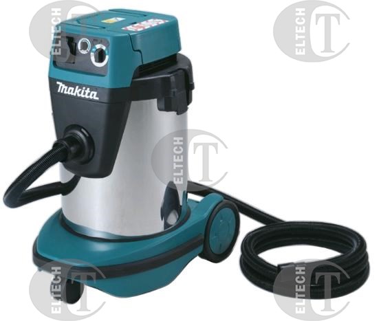 ODKURZACZ VC3210LX1 MAKITA