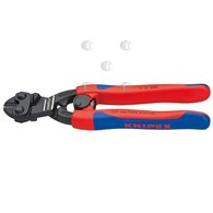 SZCZYPCE RSDB-200 OKS.PCW WZM CoBolt   KNIPEX