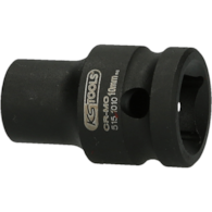 NASADKA UD. 1/2 -10MM     KSTOOLS