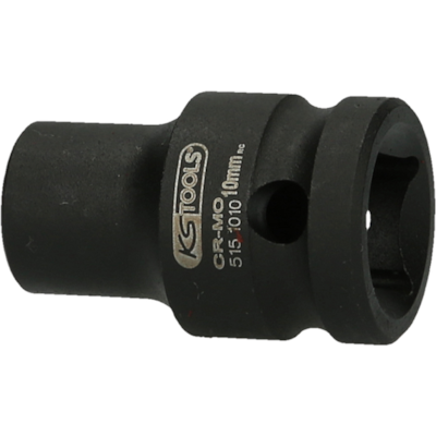 NASADKA UD. 1/2 -10MM     KSTOOLS