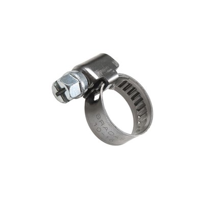 OPASKA SLIMAKOWA 12/22 NORMA