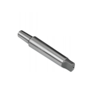 TRZPIEN WIERTARSKI MK3 B22