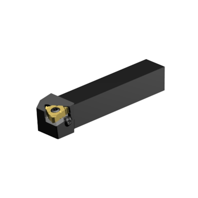 NOZ TOK SKL.266RFG-1616-16