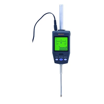 CZUJNIK CYFROWY 60.9/0.0005 ID-H