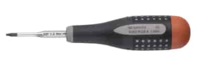 WKRETAK DYNAMOMETRYCZNY T7-0,9NM BAHCO