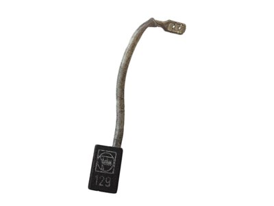 SZCZOTKA WEGLOWA DO WSG15-125P