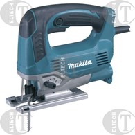 WYRZYNARKA JV0600K MAKITA