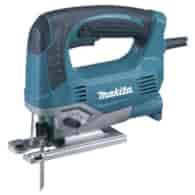 WYRZYNARKA JV0600K MAKITA