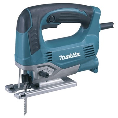 WYRZYNARKA JV0600K MAKITA