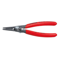 SZCZYPCE RSKM-140 OKS.PCW 3-10  KNIPEX