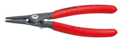 SZCZYPCE RSKM-140 OKS.PCW 3-10  KNIPEX