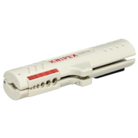 SCIAGACZ IZOL. 4,5-10MM  KNIPEX