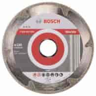 TARCZA DIAM. 125/22,23 BEST FOR MARBLE DO MARMURU