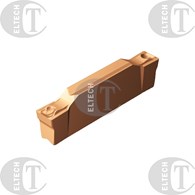 PLYTKA N123E2-0200-0004-GF 1125