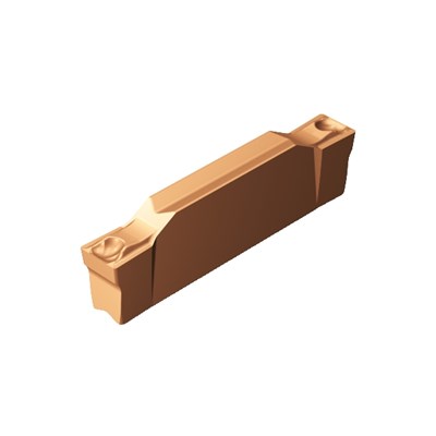 PLYTKA N123E2-0200-0004-GF 1125