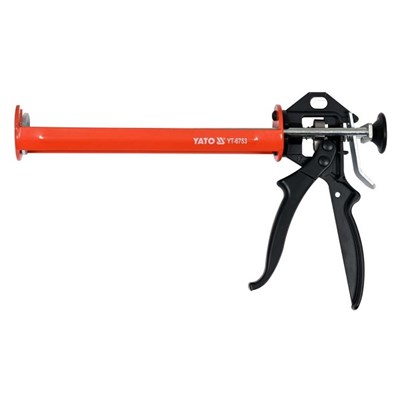 WYCISKACZ DO MAS W TUBIE