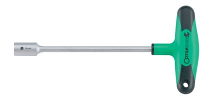 WKRETAK NASAD. 8   STAH