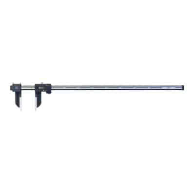 SUWMIARKA 2000 CYFR.   IP66 1.5V/ABS SZCZEKI 150 RUCHOME