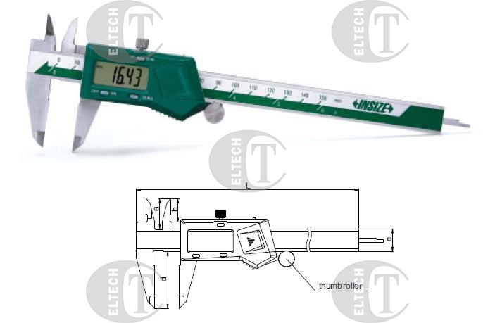 01.SUWMIARKI - Platforma SolexB2B
