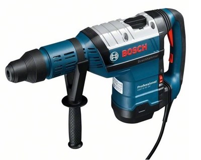 MLOT UDAR.GBH  8-45 DV