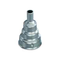 DYSZA REDUKCYJNA 9 MM STEINEL