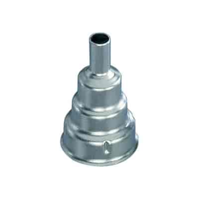 DYSZA REDUKCYJNA 9 MM STEINEL