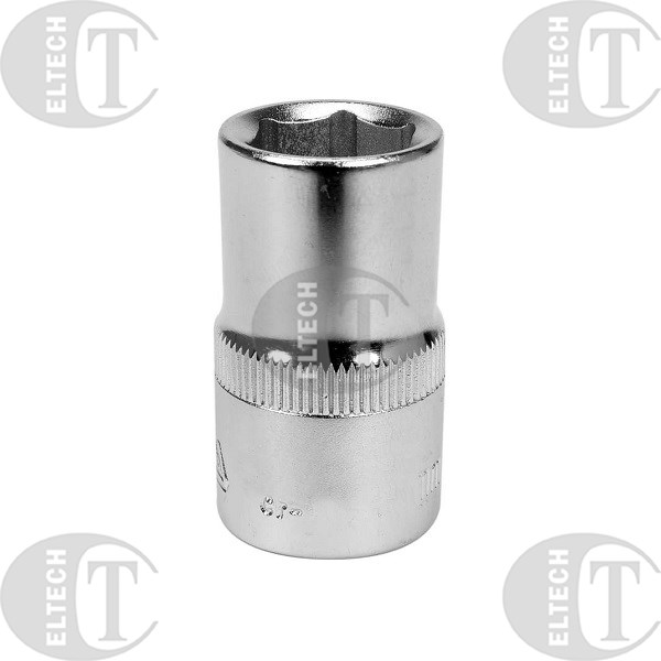 NASADKA  1/2 -17MM  YATO