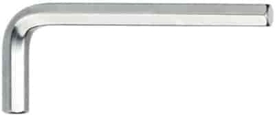 KLUCZ IMB.LAM. 9/64  STAH
