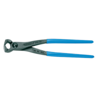 SZCZYPCE CZOLOWE ZBROJARSKIE 8380-280TL GED