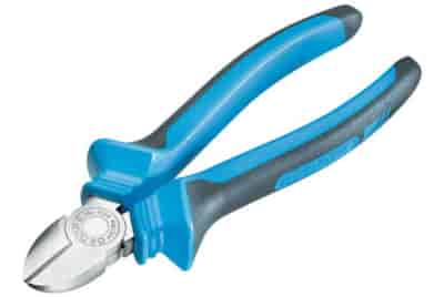 OBCINACZKI BOCZNE 8314-140JC