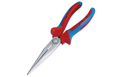 SZCZYPCE VDE 8132-160H