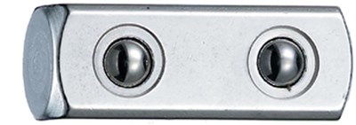 LACZNIK 4-KATNY ROZM. 7 DO KLUCZY DYN. I NASADEK