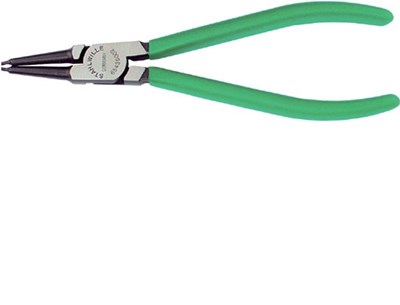 SZCZYPCE SEG.WEWN.   40-100 MM  STAHLWILLE