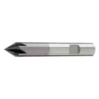 FAZOWNIK WEGLIK FI 10,00 60° 72 Z6 HB10 VHM BLUE CUT