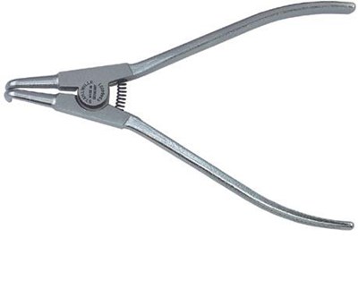 SZCZYPCE SEG.ZEWN.ODG. 10-25 MM STAHLWILLE