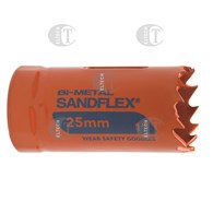 PILA OTWOROWA 3830-14-VIP  BAHCO