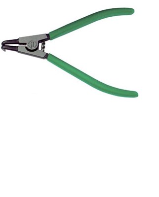 SZCZYPCE RSKM-170 WYG.40-100 MM  STAHL