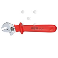 KLUCZ NAST. 260MM VDE KNIPEX
