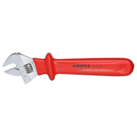 KLUCZ NAST. 260MM VDE KNIPEX