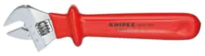 KLUCZ NAST. 260MM VDE KNIPEX