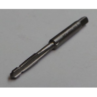 GWINTOWNIK M 3,5 NGMM/3-P DIN-352 (6HX) HSSE INOX